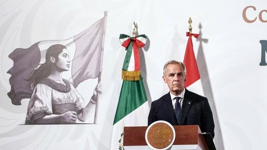 যে কারণে রেকর্ডসংখ্যক ভারতীয়কে বের করে দিচ্ছে কানাডা