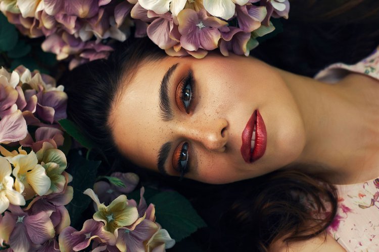 ছবি: পেক্সেলস