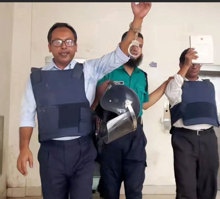 ছবি: সংগৃহীত