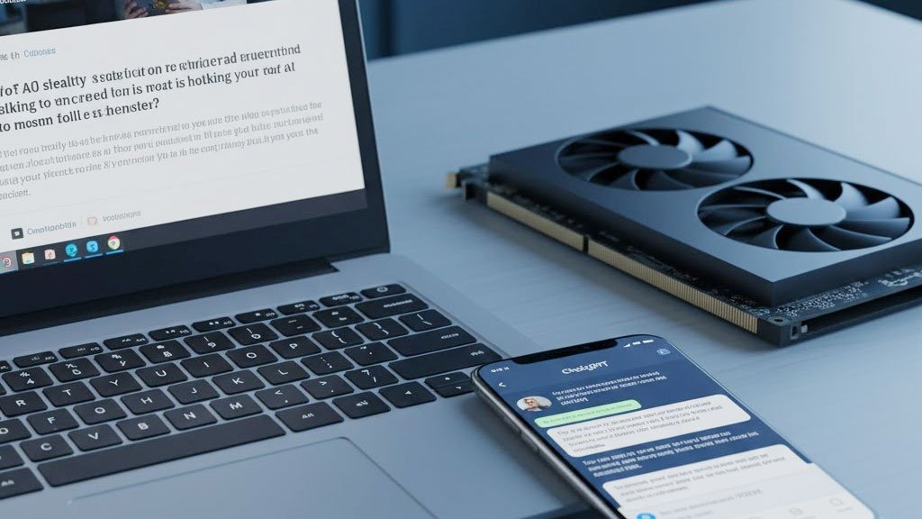 চ্যাটজিপিটির কাছে দৈনিক লক্ষাধিক মানুষ আত্মহত্যার ইচ্ছা জানায়