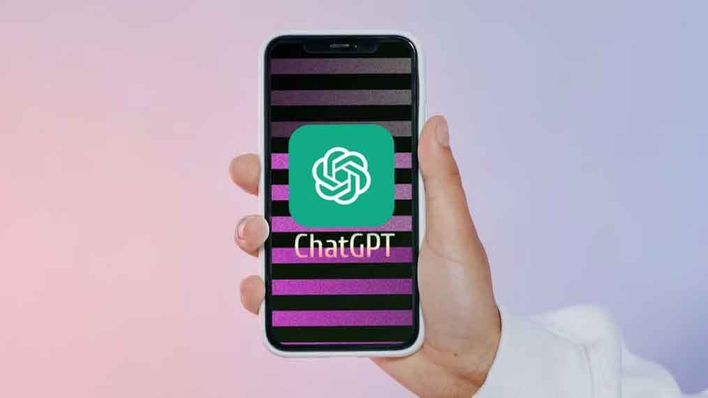 চ্যাটজিপিটিকে দৈনিক ২৫০ কোটির বেশি নির্দেশনা সামলাতে হয়