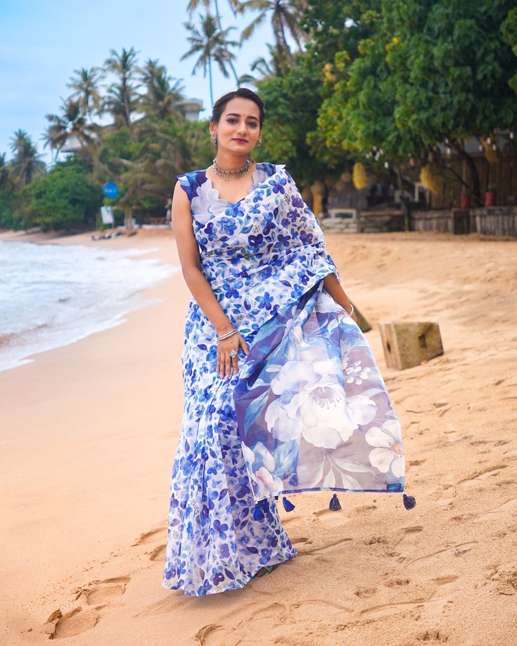 ছবি: আর্টেমিসের সৌজন্যে