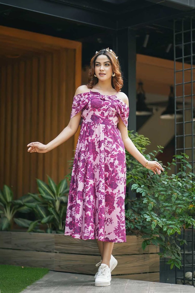 ছবি সৌজন্য: মেলো লাইম