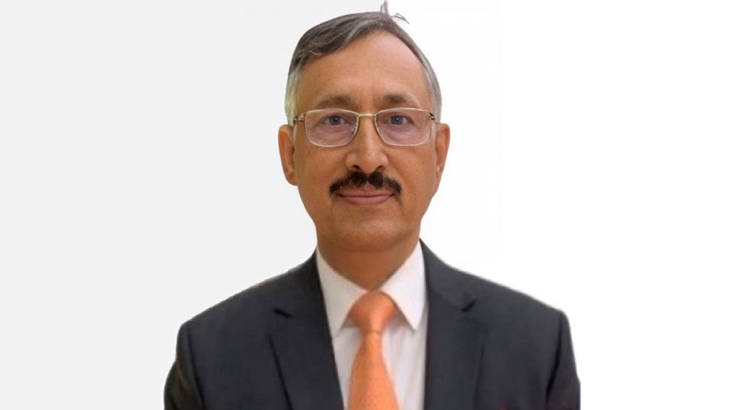 শিক্ষাসচিব সিদ্দিক জোবায়েরকে প্রত্যাহার