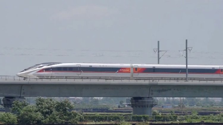 china-2