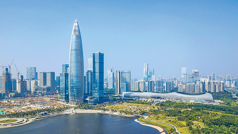 china-pic-wiki