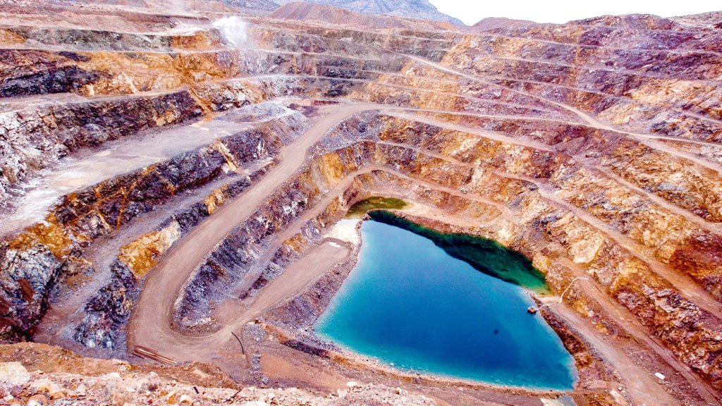 ‘বিরল খনিজ’ আগামীর বিশ্ব নিয়ন্ত্রণের নয়া হাতিয়ার