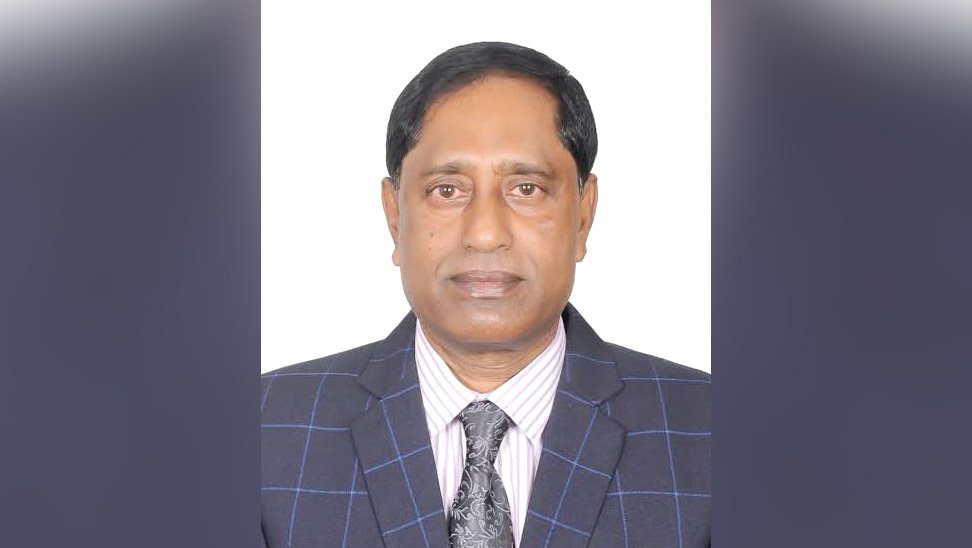 নাটোরে হাসপাতালে চিকিৎসকের গলাকাটা লাশ , নার্সসহ ৪ স্টাফ পুলিশ হেফাজতে