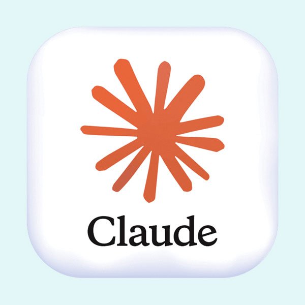 claude