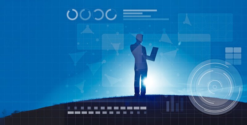 computer-network-digital-connection-technology-concept