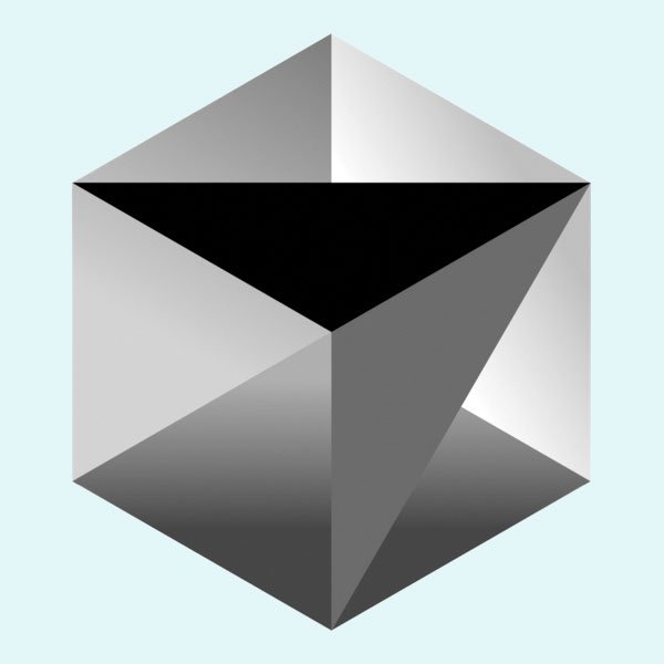 cursor