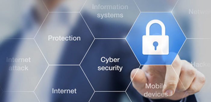 ব্যক্তিগত ডেটা সুরক্ষা অধ্যাদেশ: নিয়োগের যোগ্যতা ও এতে আরও যা আছে