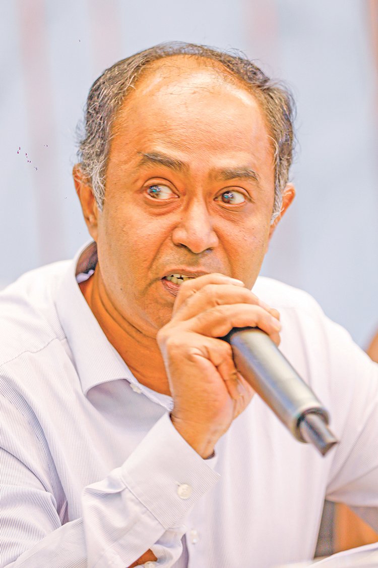 ডা. মো. মাহবুবুল আলম