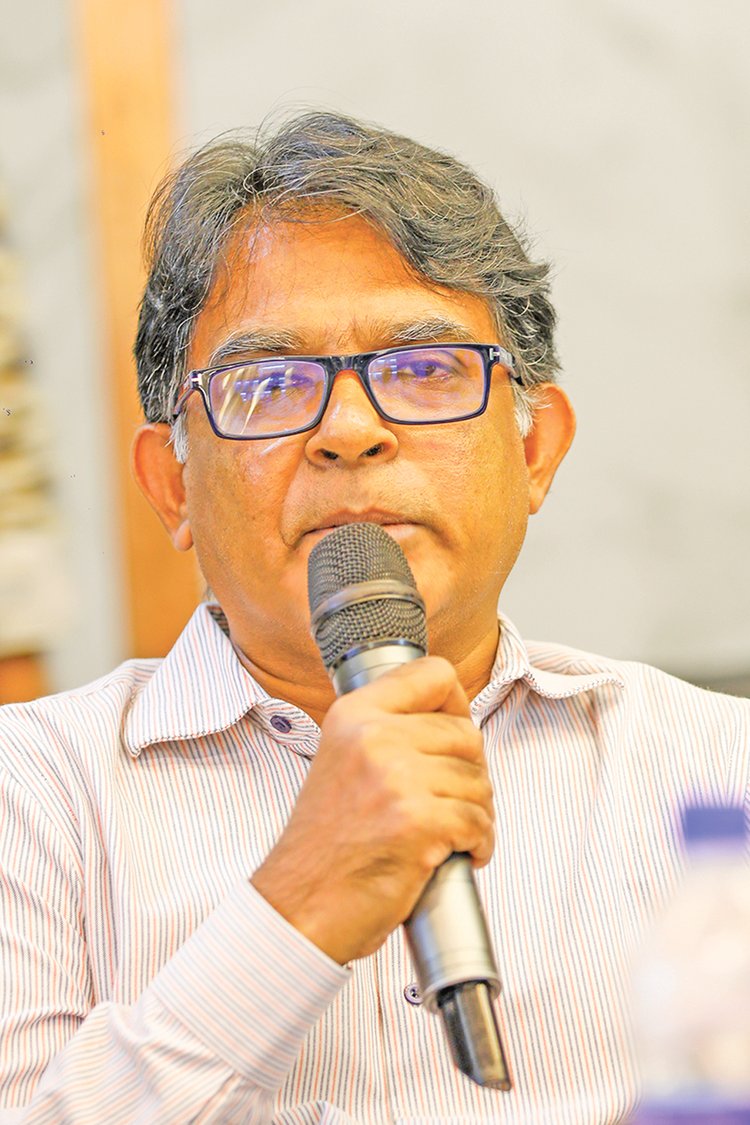 ডা. মো. শহিদুল ইসলাম