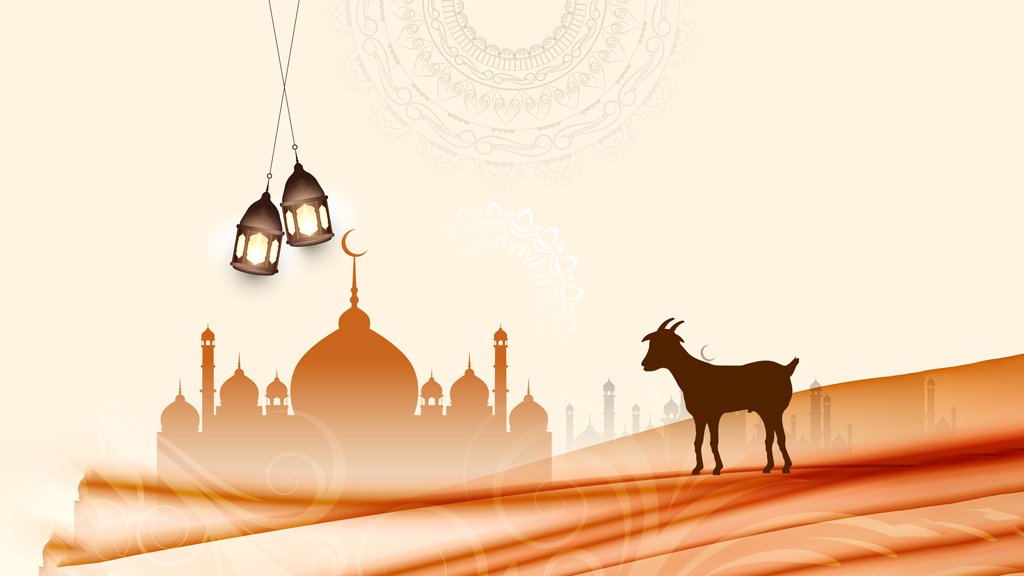 কতটুকু সম্পদ থাকলে কোরবানি ওয়াজিব