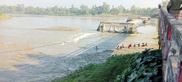 ছবি: আজকের পত্রিকা