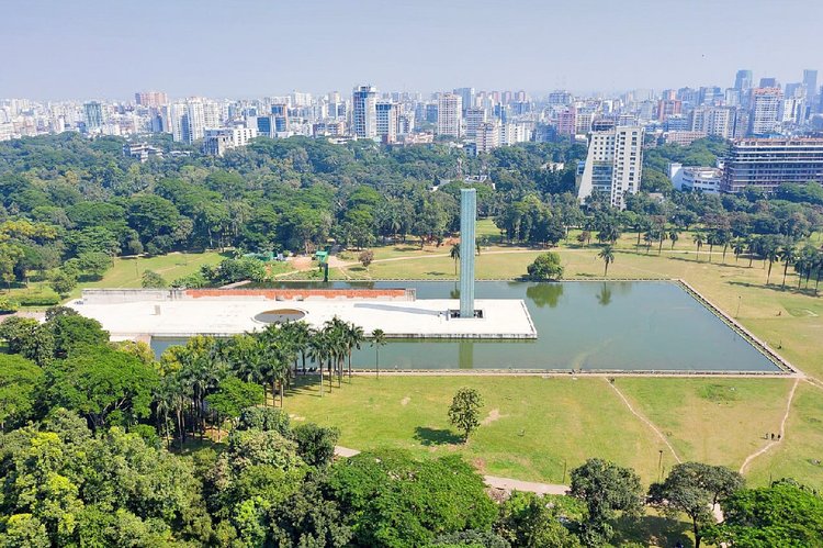 ছবি: উইকিপিডিয়া