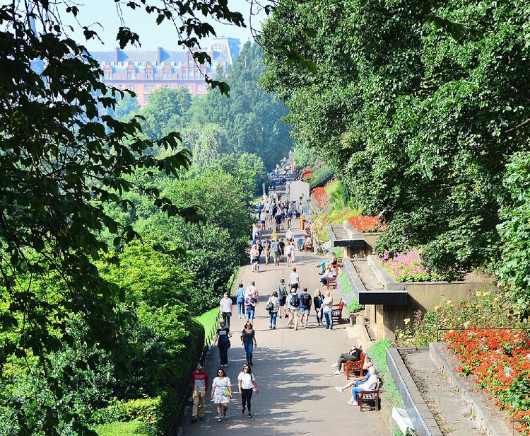 ছবি: উইকিপিডিয়া