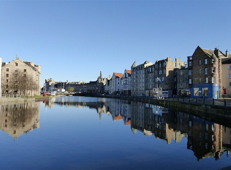 ছবি: উইকিপিডিয়া