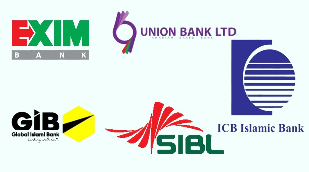 পাঁচ শরিয়াহ ব্যাংকের ৭৫ লাখ গ্রাহকের আমানত কী নিরাপদ, যা জানালেন গভর্নর