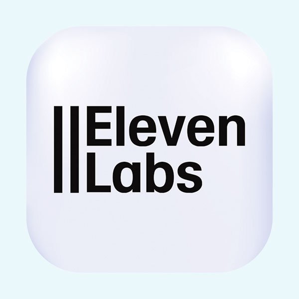 eleven-labs