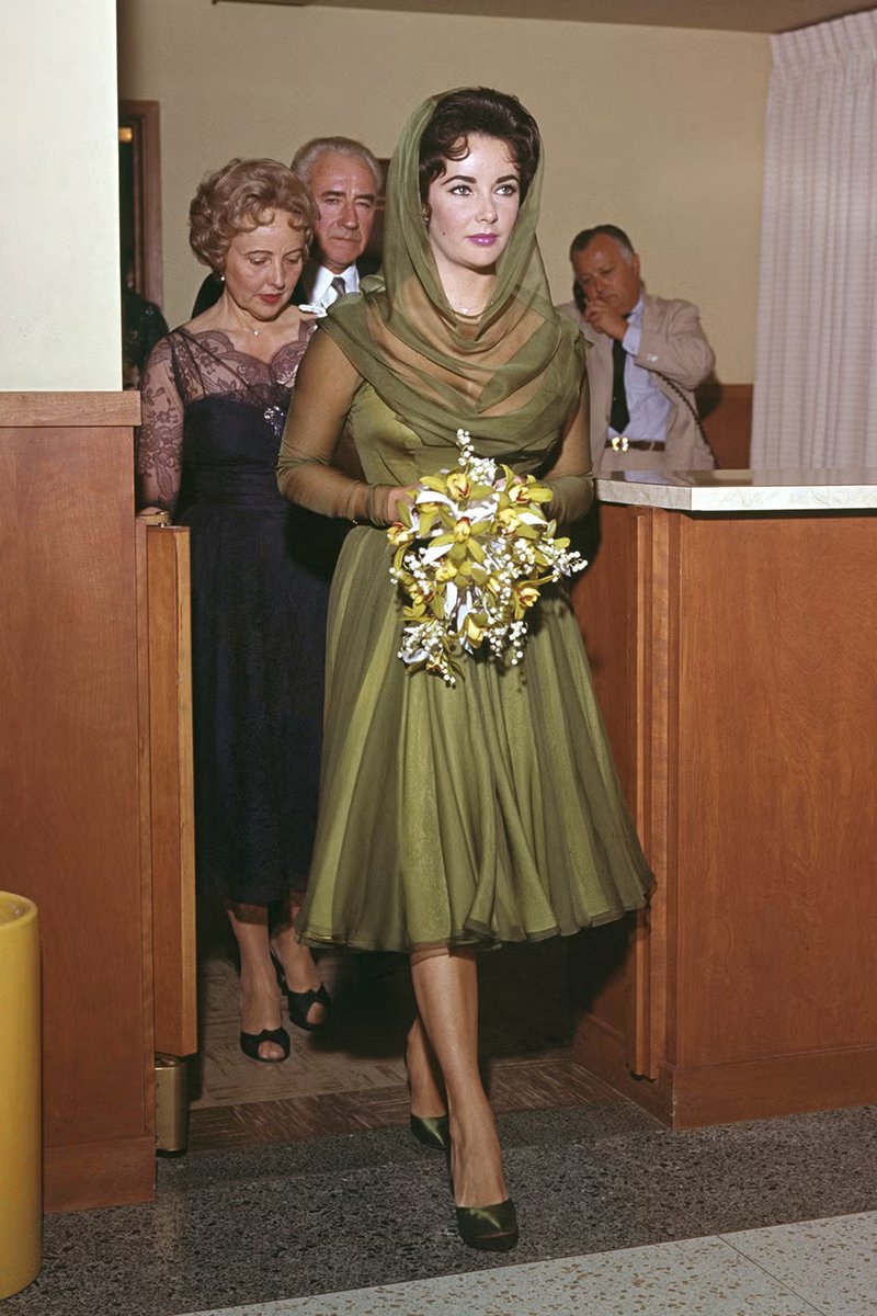 elizabeth-taylor