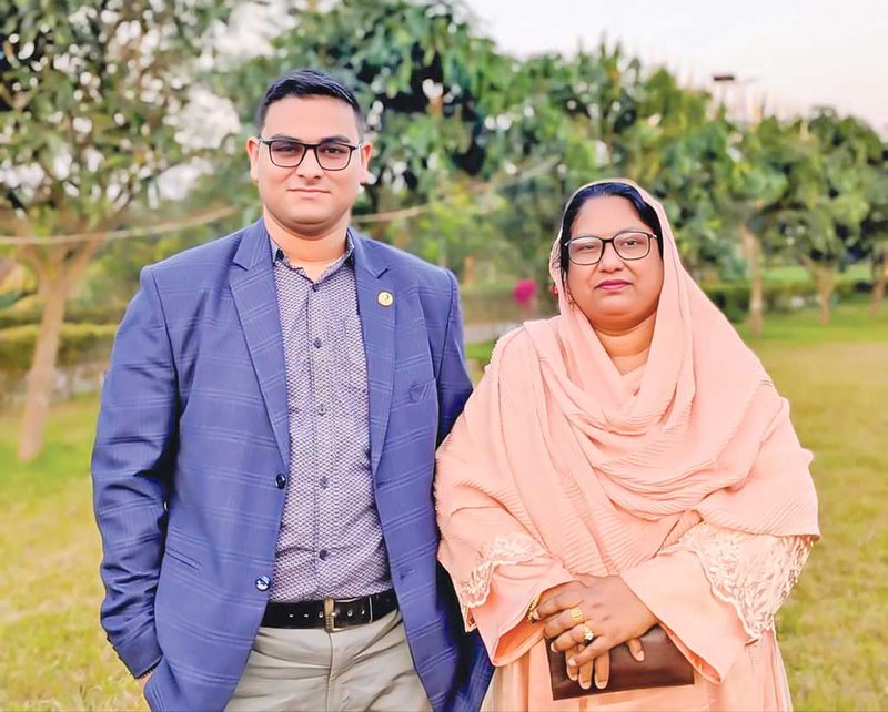 এলিন-খান