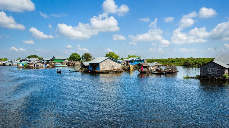 ছবি: এশিয়ান ট্রেইলস