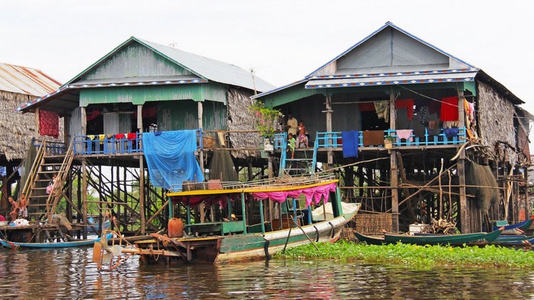 ছবি: এশিয়ান ট্রেইলস