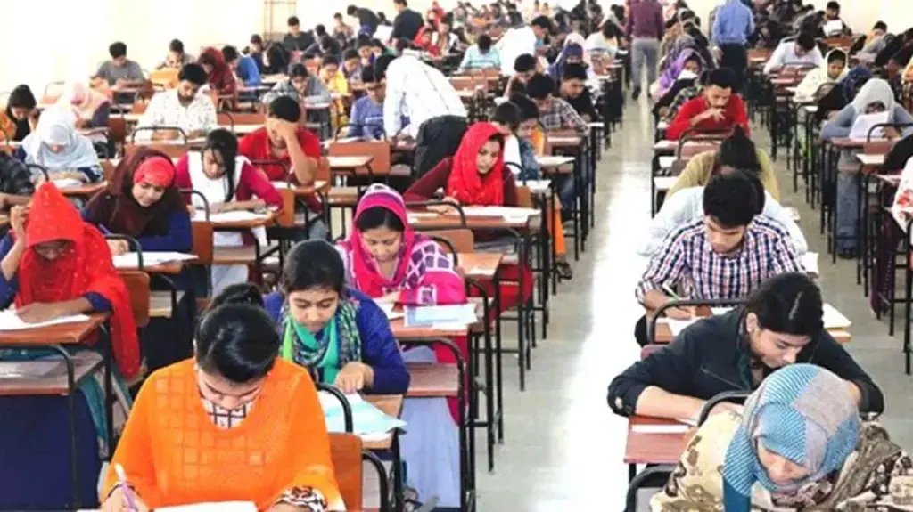 ৪৯তম বিসিএস প্রস্তুতি: সমাজকর্ম