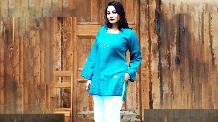 ছবি সৌজন্য: আর্টেমিস