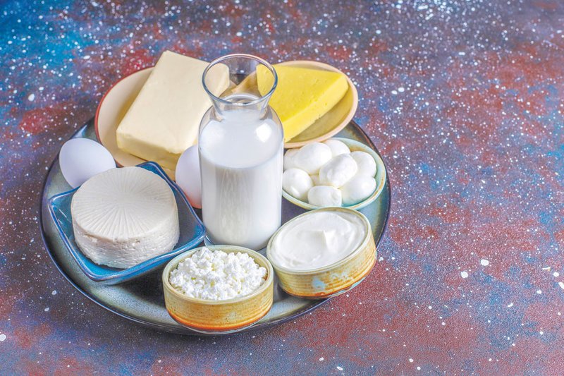 fresh-dairy-products