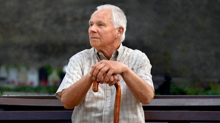 ছবি: ফ্রিপিক