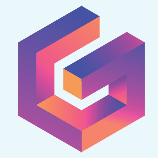 gamma