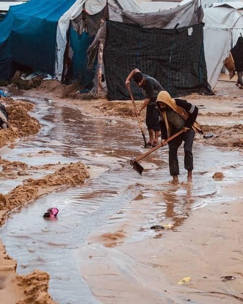 gaza-flood-2