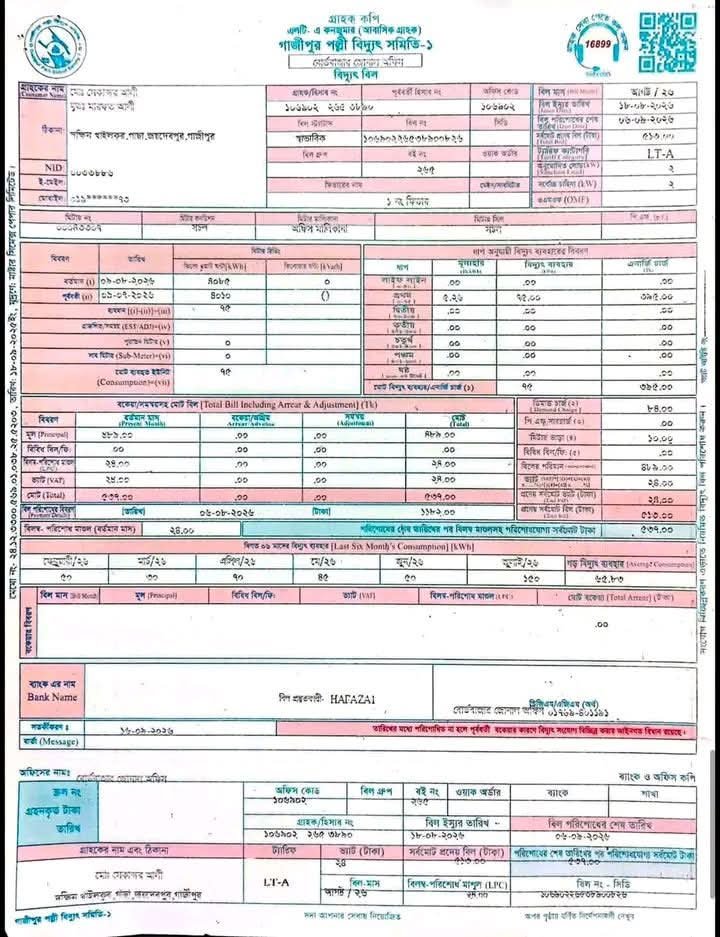 gazipur