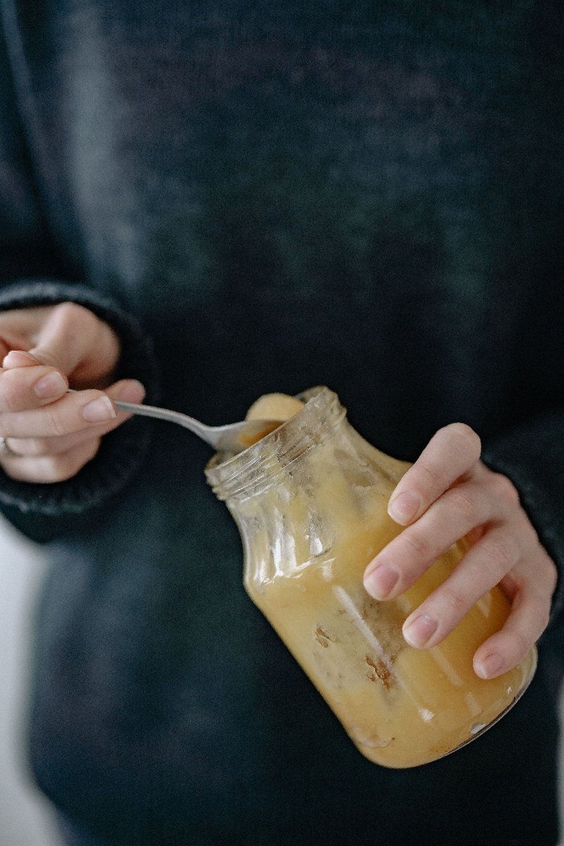 ghee-pexels
