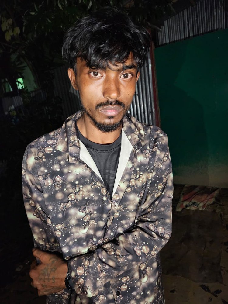 ছবি: সংগৃহীত
