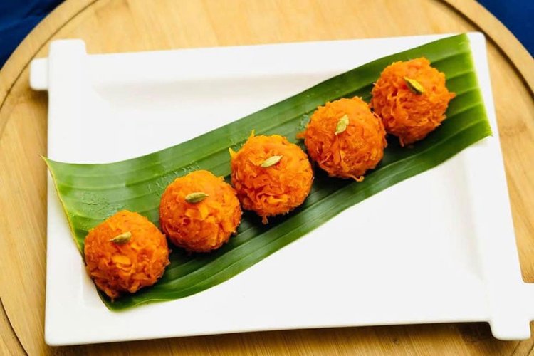 ছবি: আফরোজা খানম মুক্তা
