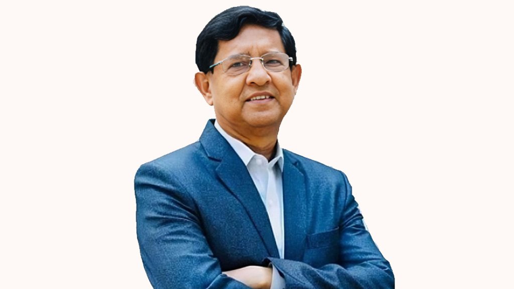 ২৫৭ কোটি টাকা লেনদেন: সাবেক মন্ত্রী গাজী ও তাঁর স্ত্রীর নামে মামলার অনুমোদন