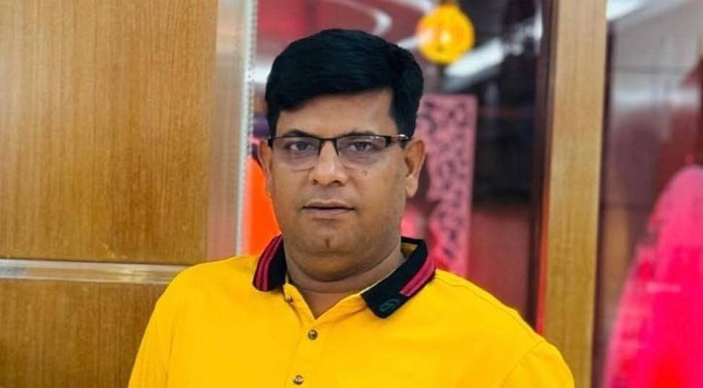 যুবদল নেতা কিবরিয়া হত্যার পেছনে কি মালয়েশিয়া পলাতক সন্ত্রাসীর হাত