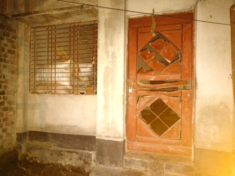 ছবি: আজকের পত্রিকা