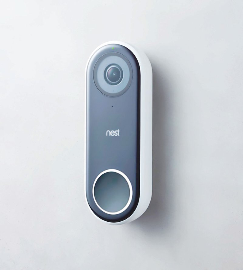 goog-nest-2
