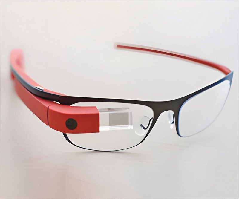 google-glass1