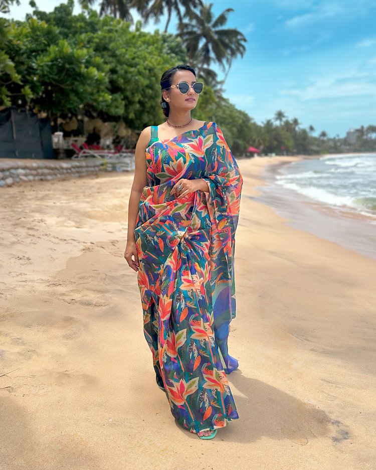 ছবি: আর্টেমিসের সৌজন্যে