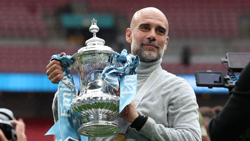 guardiola-2