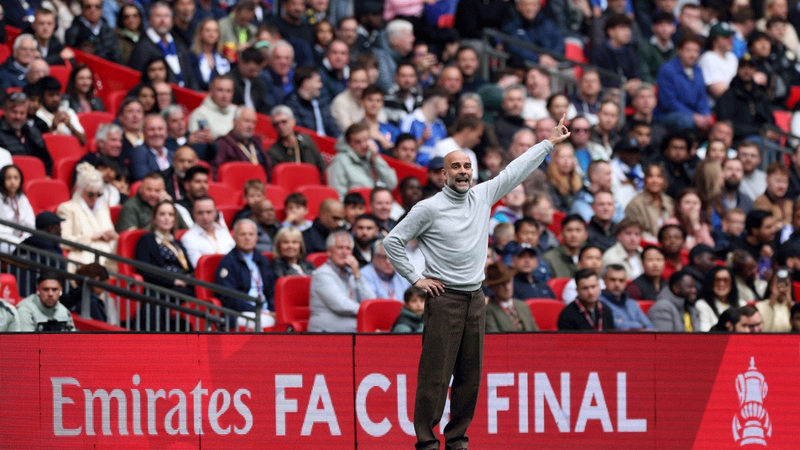 guardiola-3