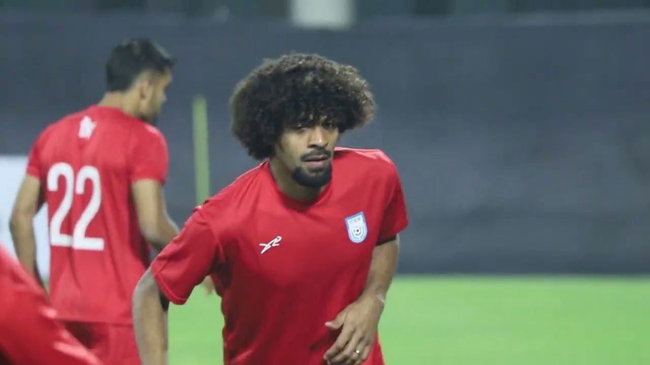 ফ্লাইট মিসে ঢাকায় পৌঁছাতে দেরি হামজার