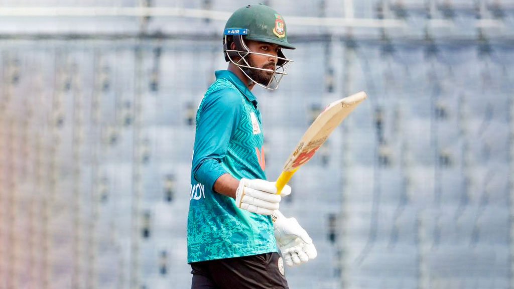 বিতর্কের মুখে হৃদয়ের শাস্তি বহাল