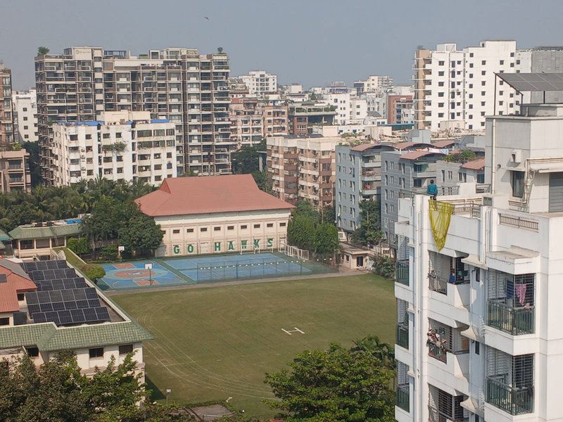 হেলিকপ্টার